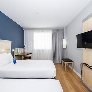 Standaard Kamer met Twee Aparte Bedden